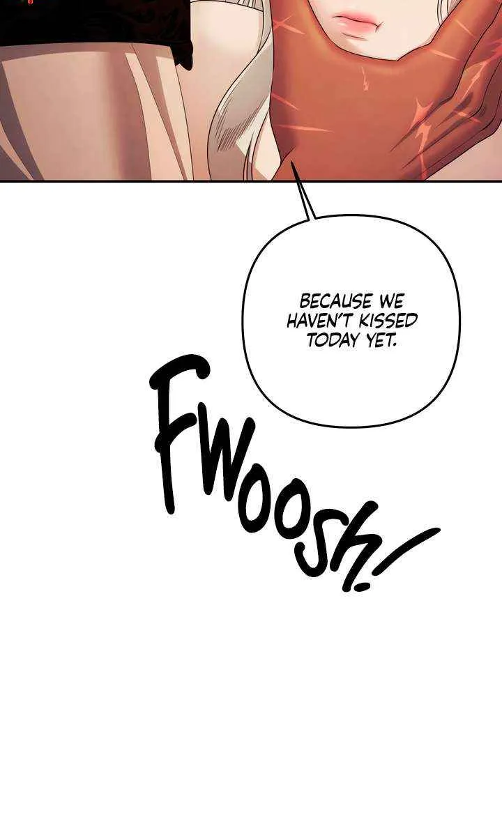 Read Predatory Marriage chapter 68 image 30 on Lezhin