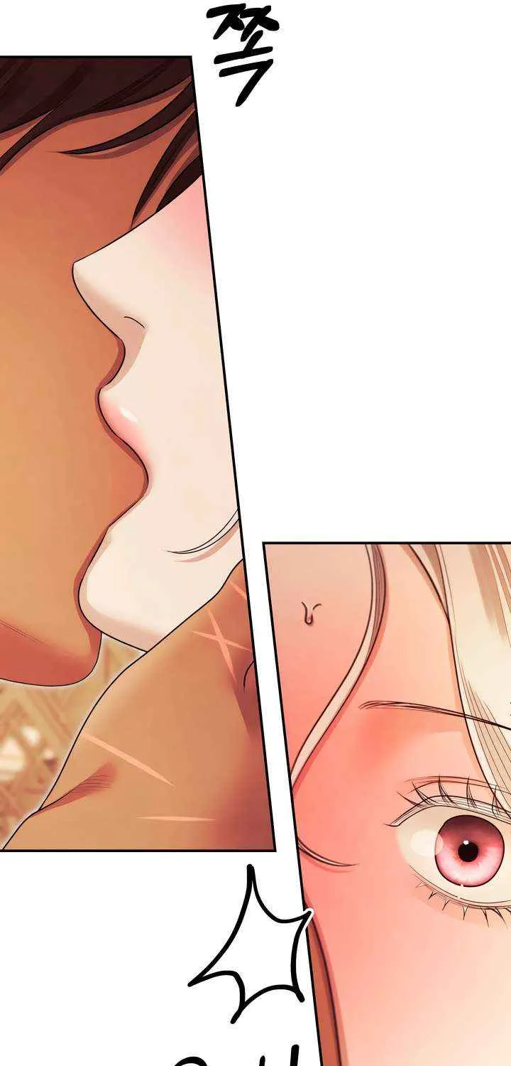 Read Predatory Marriage chapter 68 image 31 on Lezhin