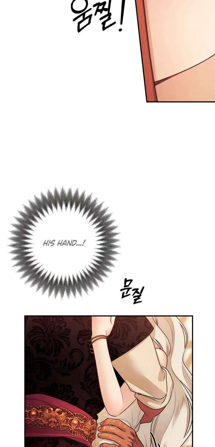 Read Predatory Marriage chapter 68 image 32 on Lezhin