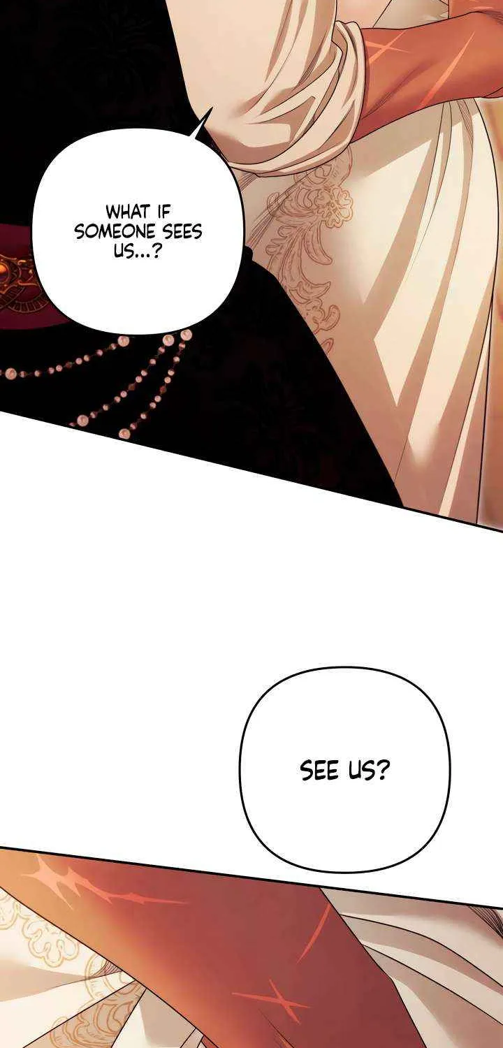 Read Predatory Marriage chapter 68 image 36 on Lezhin