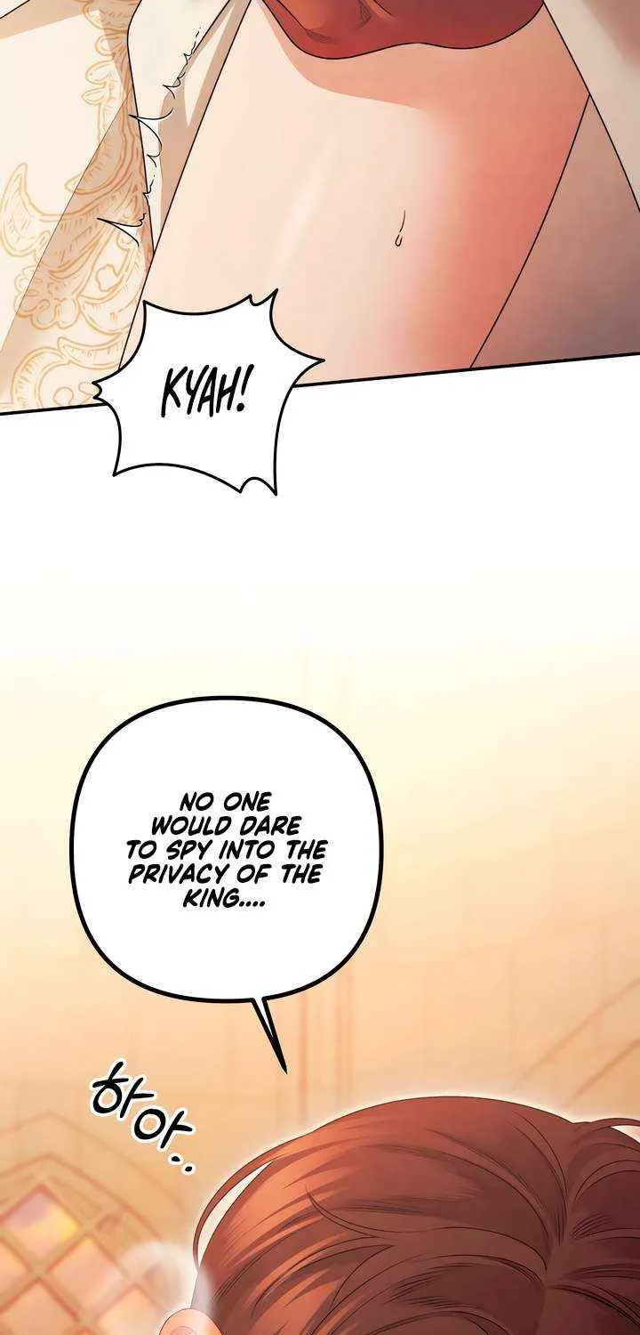 Read Predatory Marriage chapter 68 image 37 on Lezhin