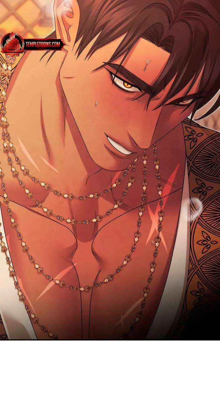 Read Predatory Marriage chapter 68 image 38 on Lezhin