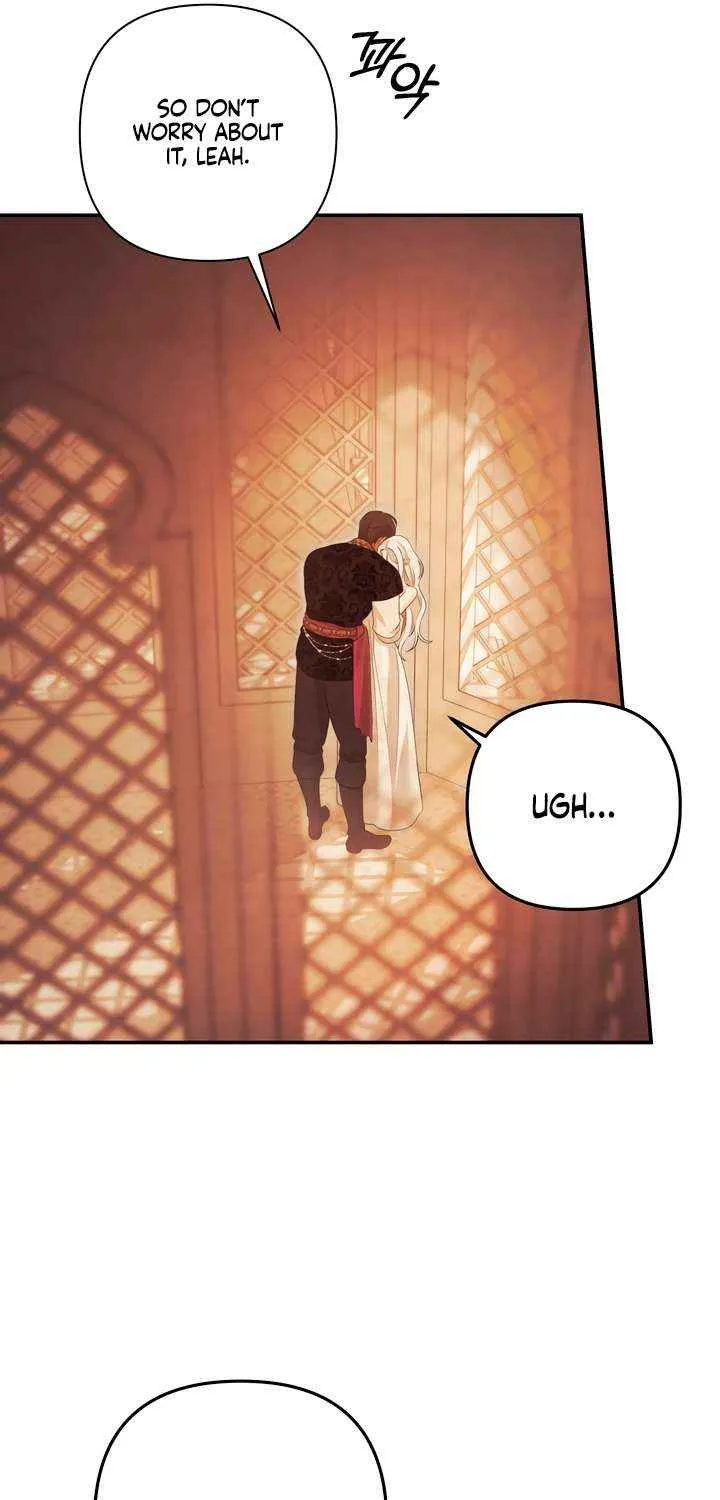 Read Predatory Marriage chapter 68 image 39 on Lezhin