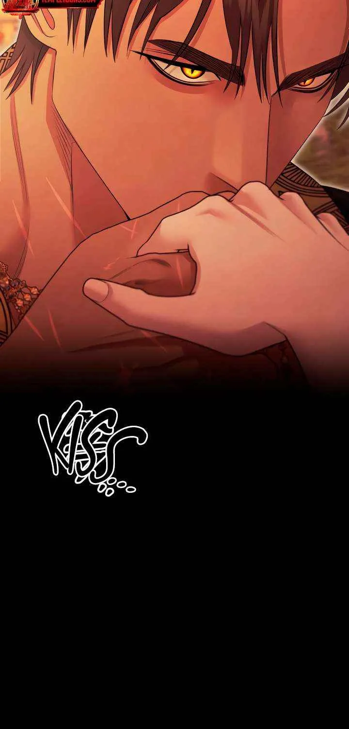 Read Predatory Marriage chapter 68 image 4 on Lezhin