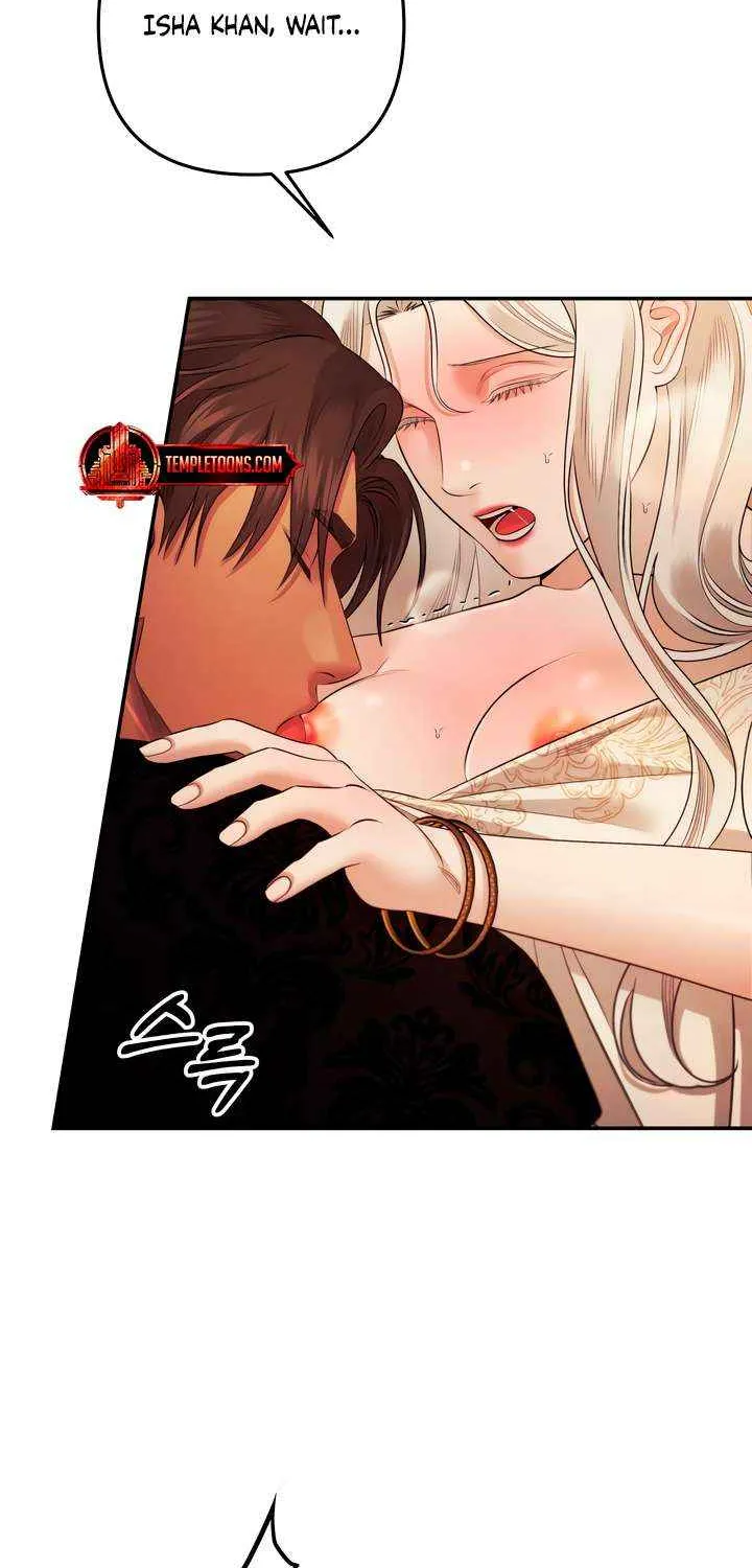 Read Predatory Marriage chapter 68 image 40 on Lezhin