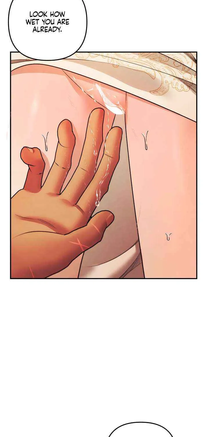 Read Predatory Marriage chapter 68 image 44 on Lezhin