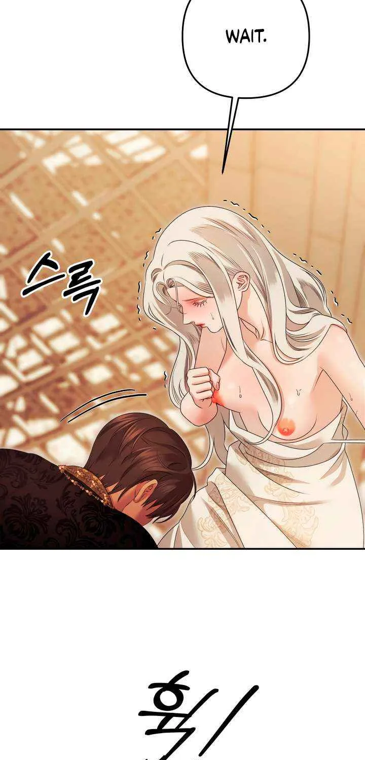 Read Predatory Marriage chapter 68 image 45 on Lezhin