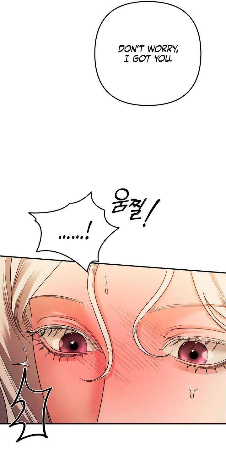 Read Predatory Marriage chapter 68 image 47 on Lezhin
