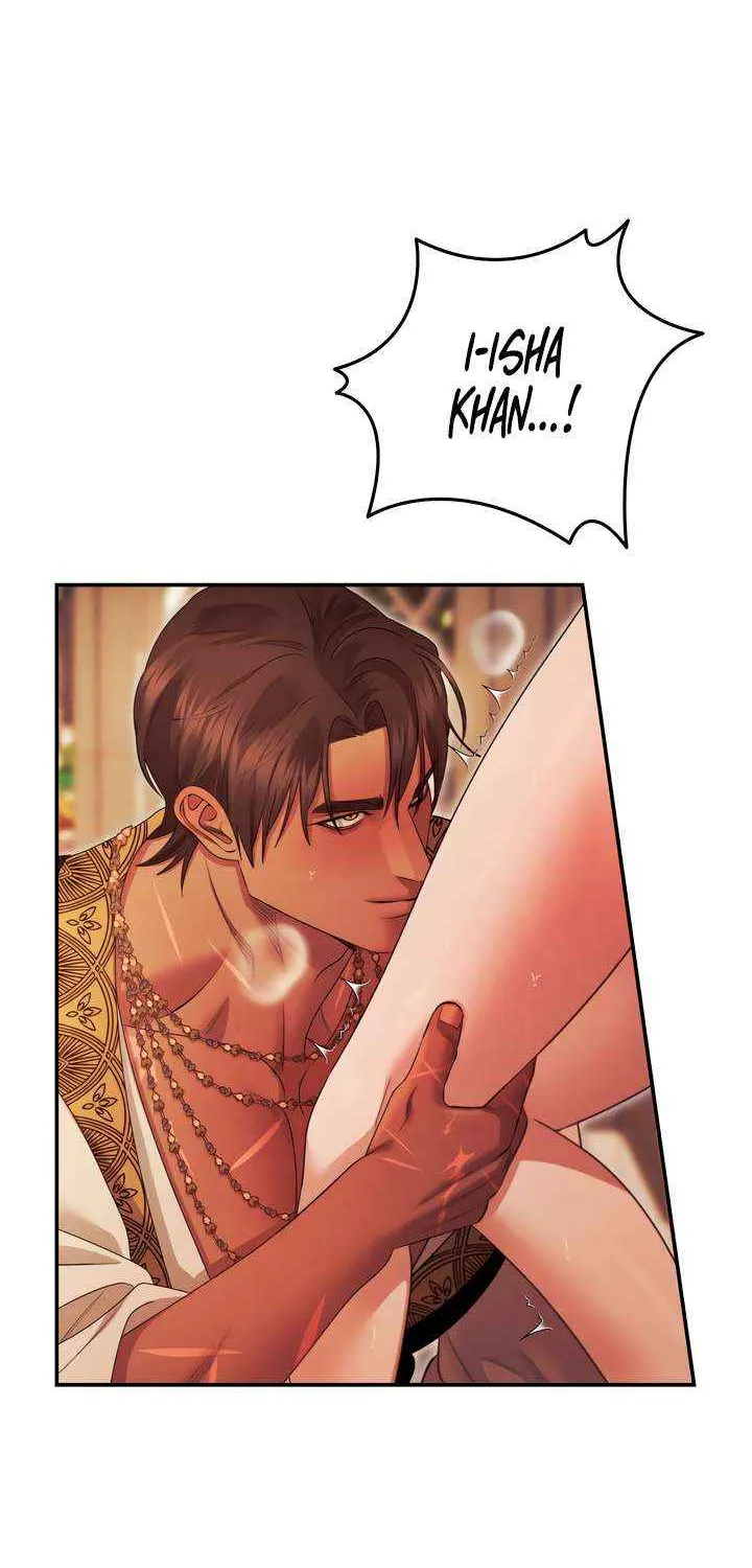 Read Predatory Marriage chapter 68 image 48 on Lezhin