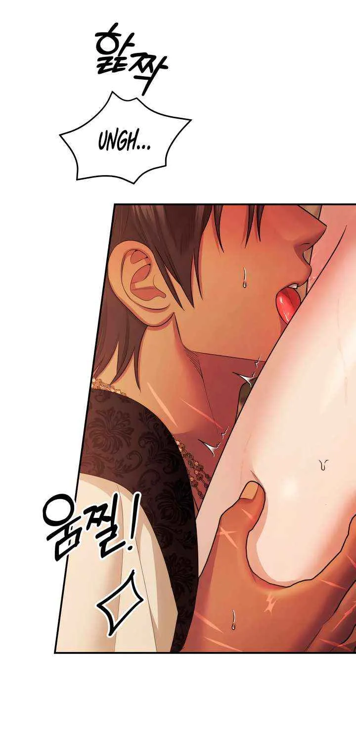 Read Predatory Marriage chapter 68 image 49 on Lezhin