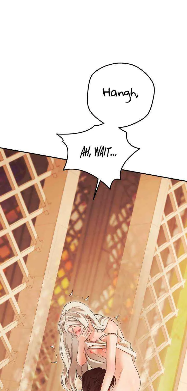 Read Predatory Marriage chapter 68 image 50 on Lezhin