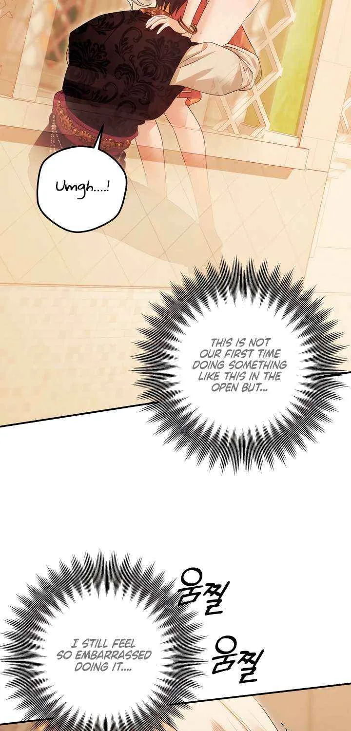 Read Predatory Marriage chapter 68 image 51 on Lezhin