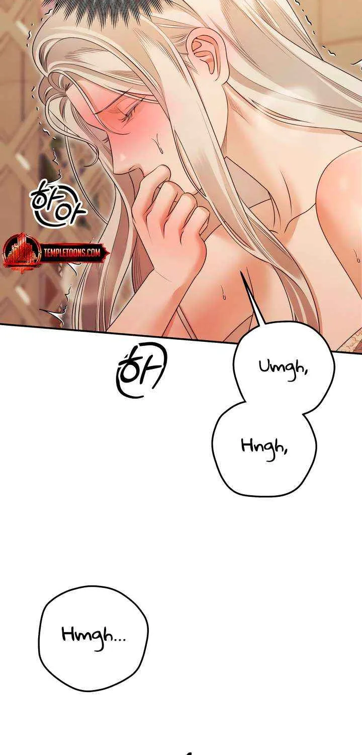 Read Predatory Marriage chapter 68 image 52 on Lezhin