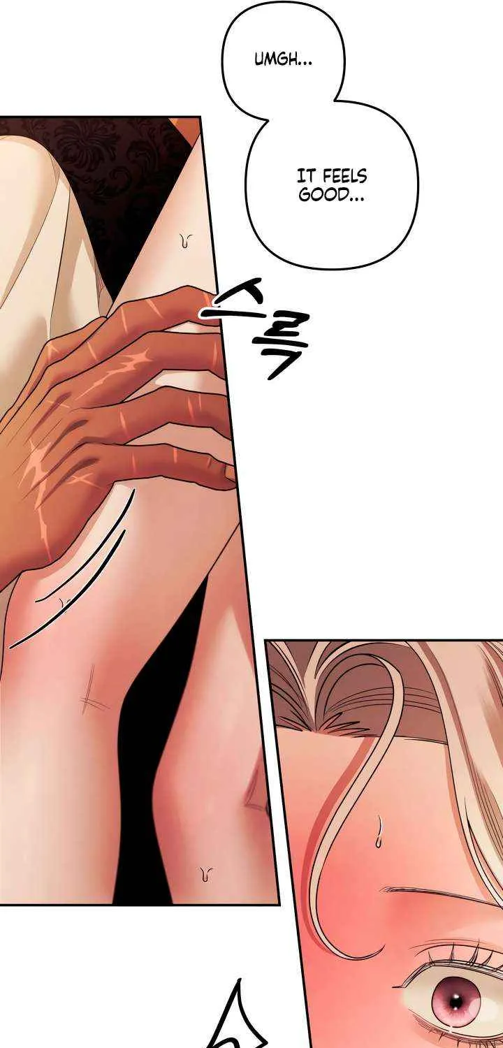 Read Predatory Marriage chapter 68 image 54 on Lezhin
