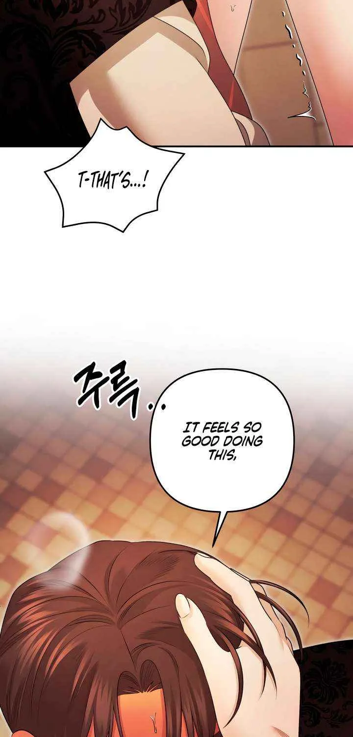 Read Predatory Marriage chapter 68 image 56 on Lezhin
