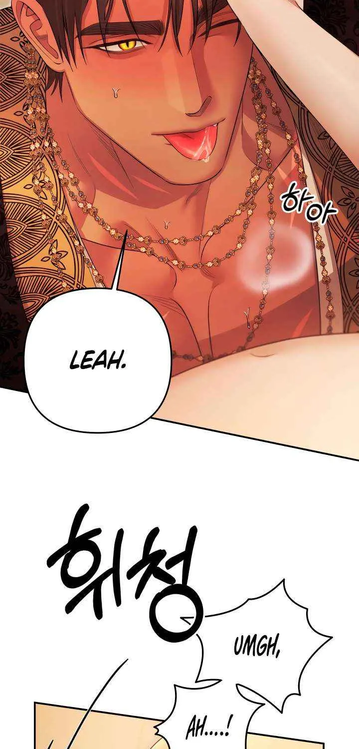 Read Predatory Marriage chapter 68 image 57 on Lezhin