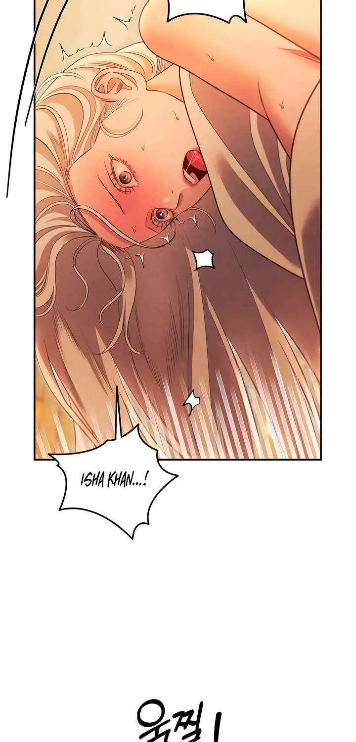 Read Predatory Marriage chapter 68 image 58 on Lezhin