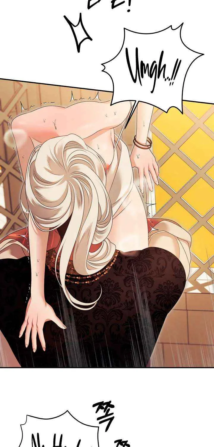 Read Predatory Marriage chapter 68 image 59 on Lezhin