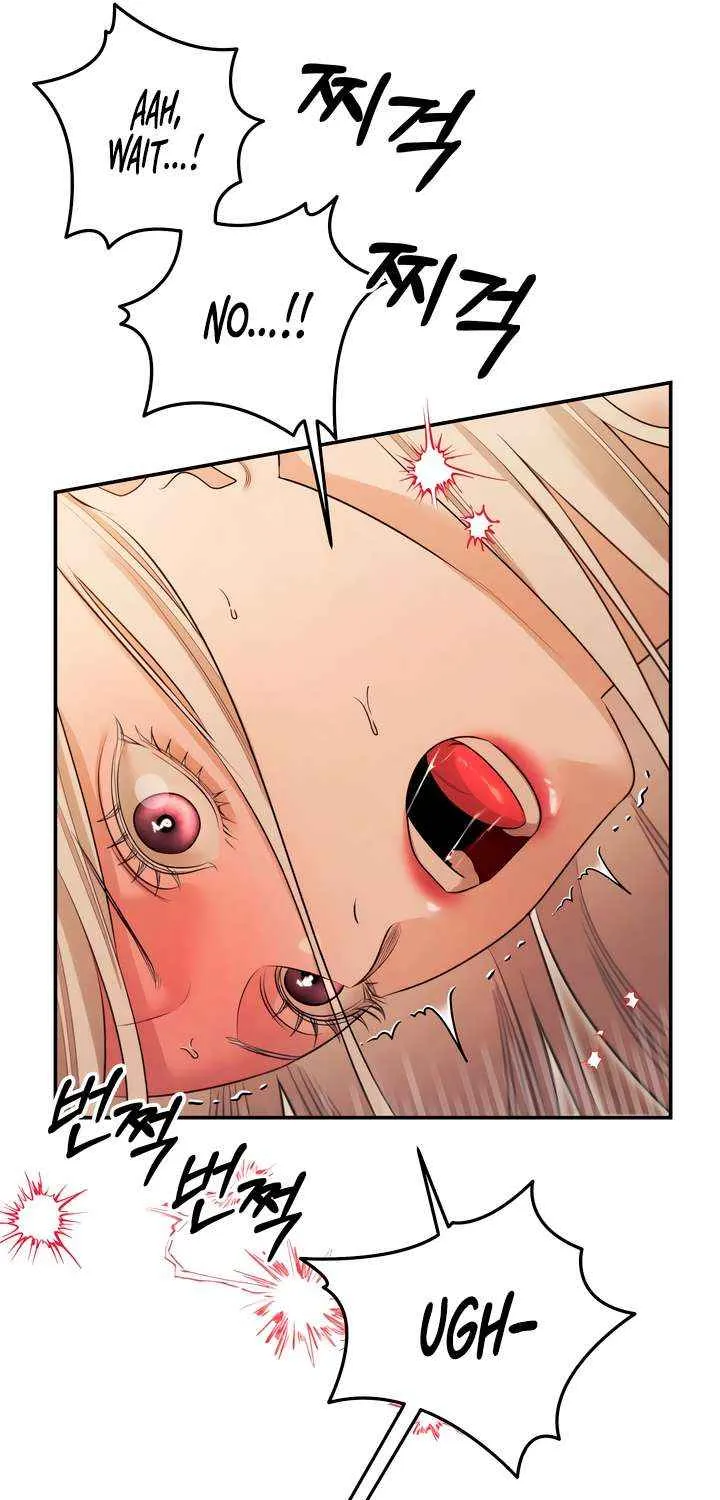 Read Predatory Marriage chapter 68 image 61 on Lezhin