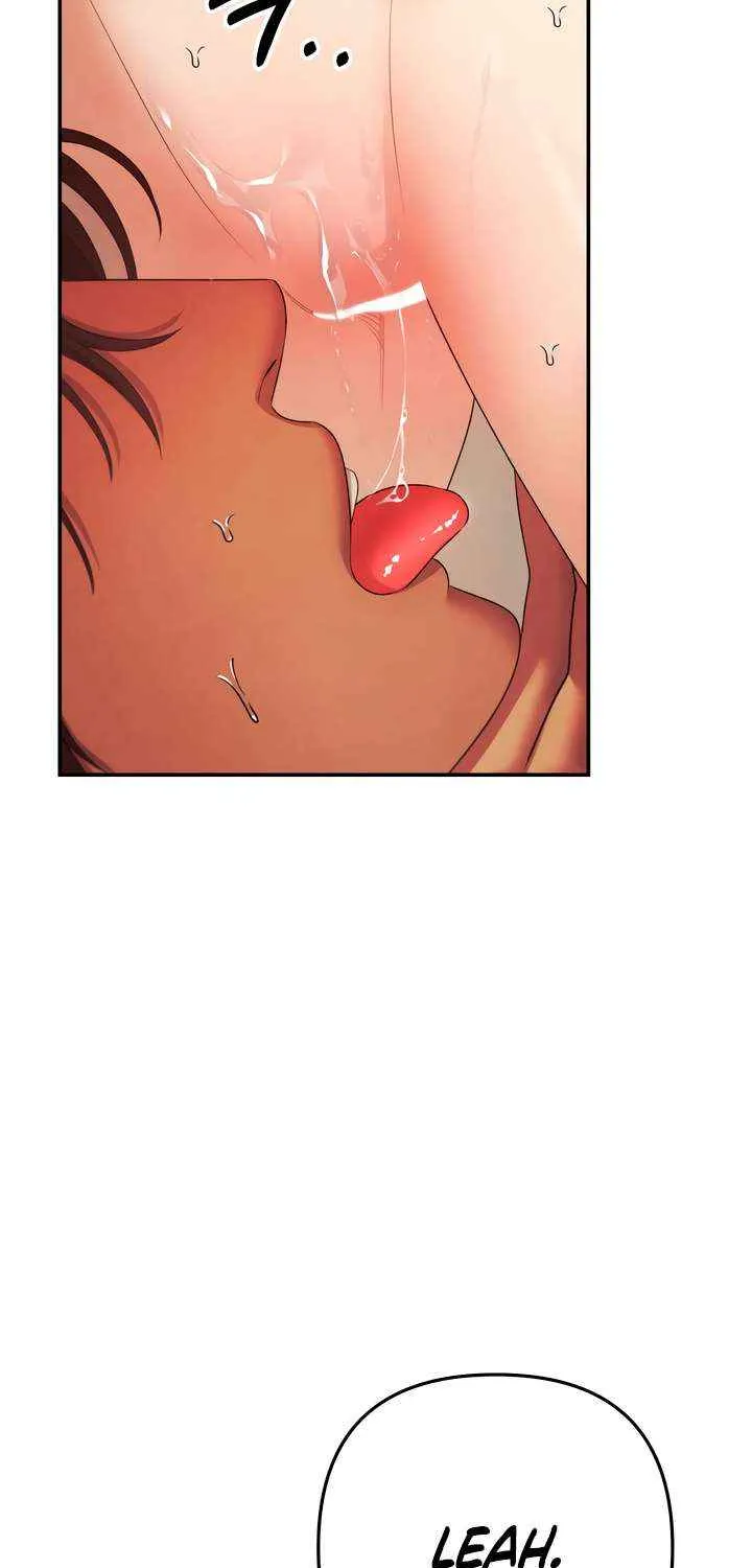 Read Predatory Marriage chapter 68 image 65 on Lezhin