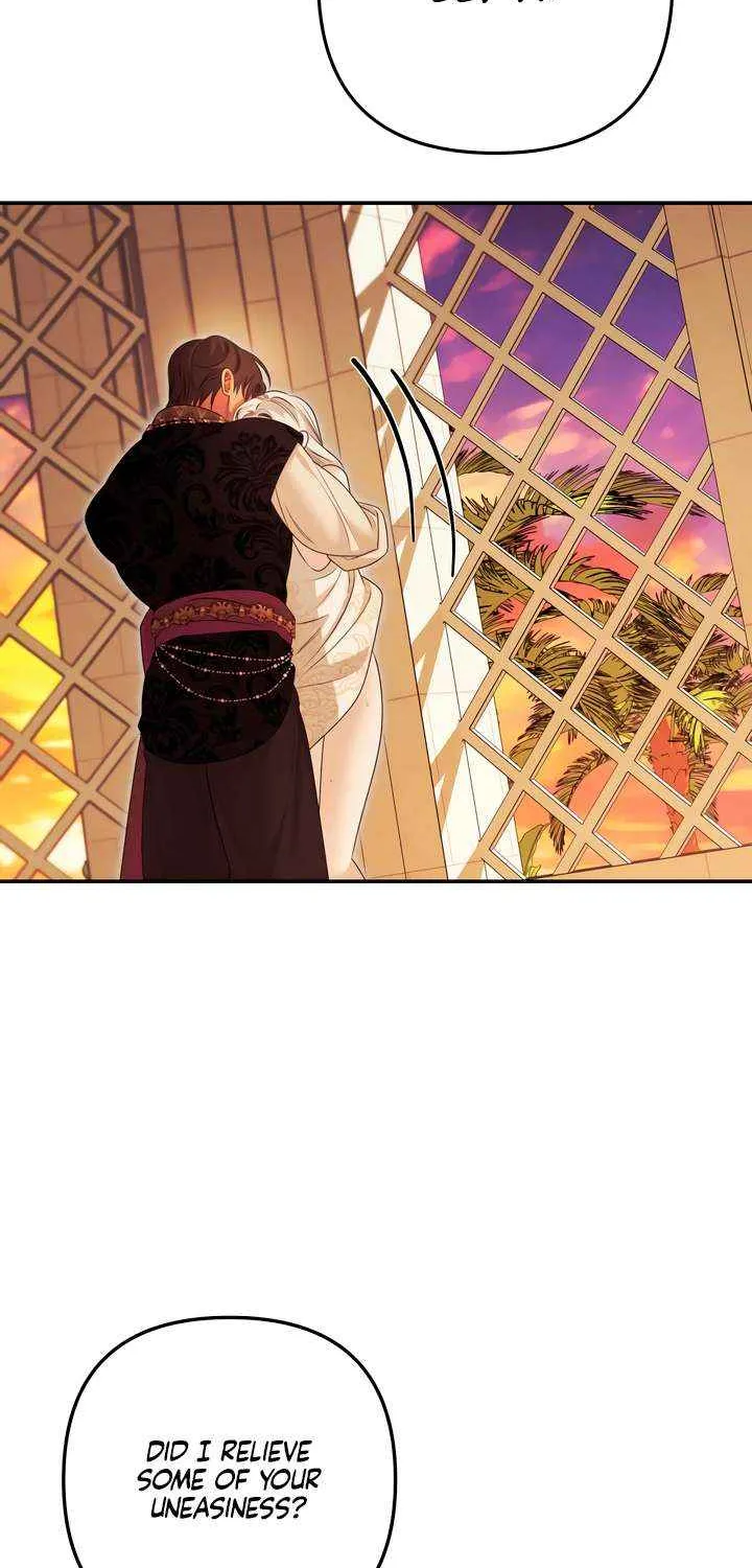Read Predatory Marriage chapter 68 image 66 on Lezhin