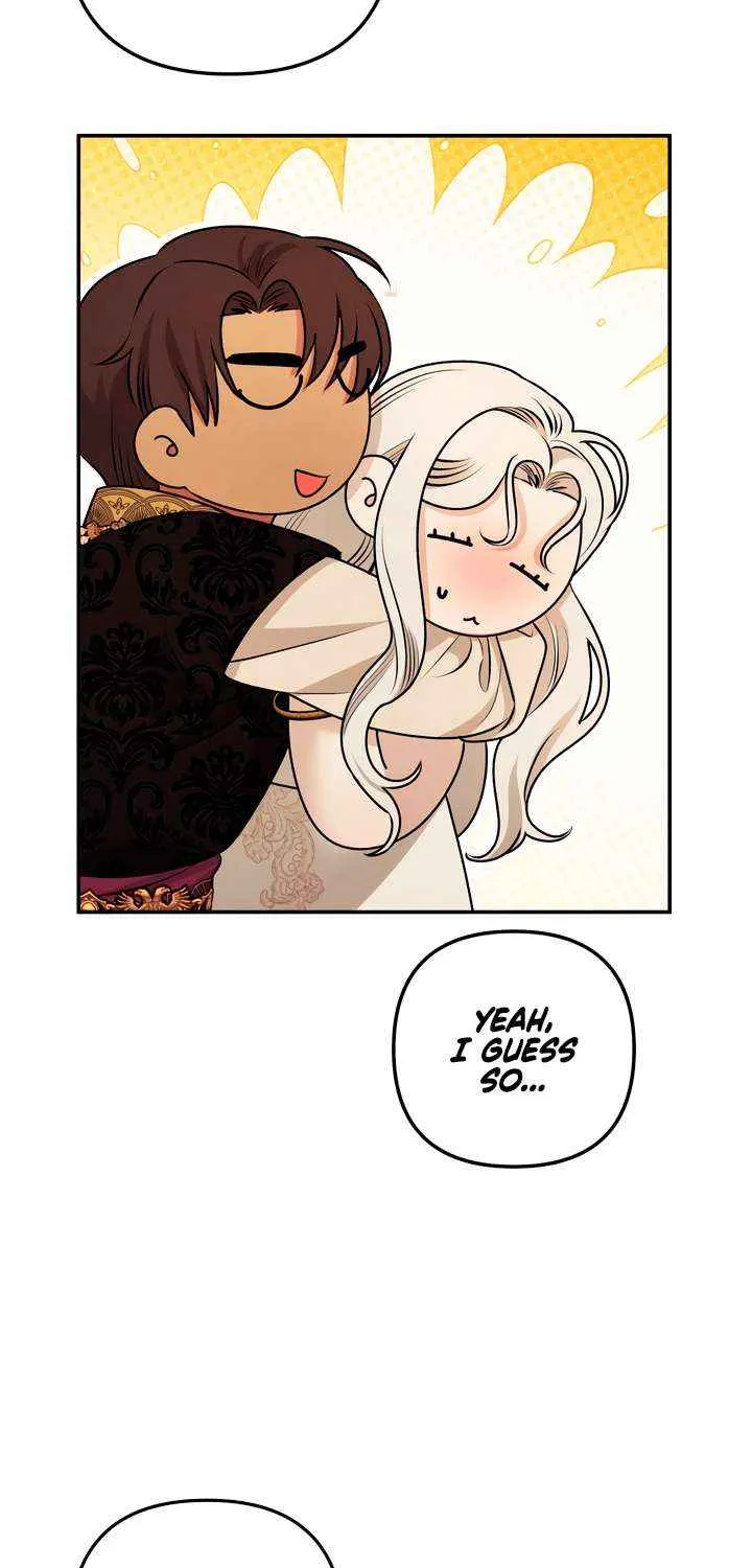 Read Predatory Marriage chapter 68 image 67 on Lezhin