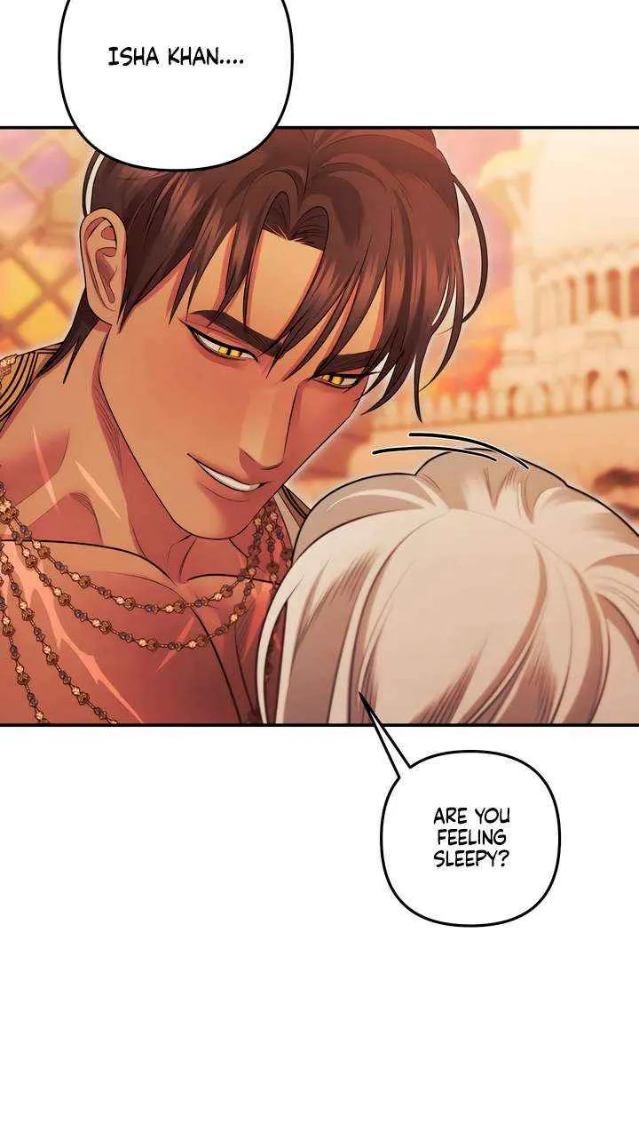Read Predatory Marriage chapter 68 image 68 on Lezhin
