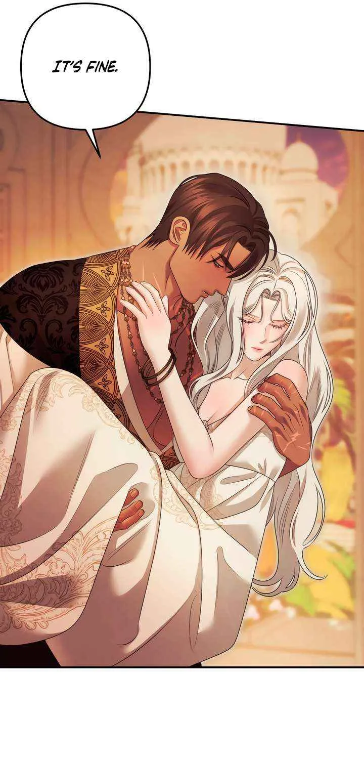 Read Predatory Marriage chapter 68 image 69 on Lezhin