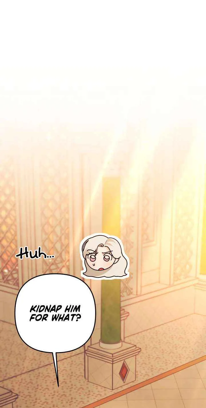 Read Predatory Marriage chapter 68 image 7 on Lezhin