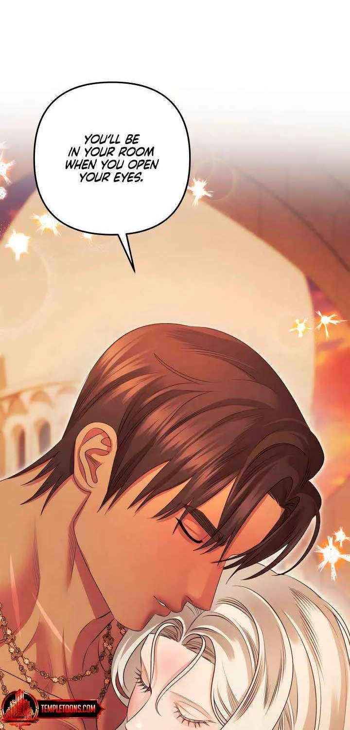 Read Predatory Marriage chapter 68 image 70 on Lezhin