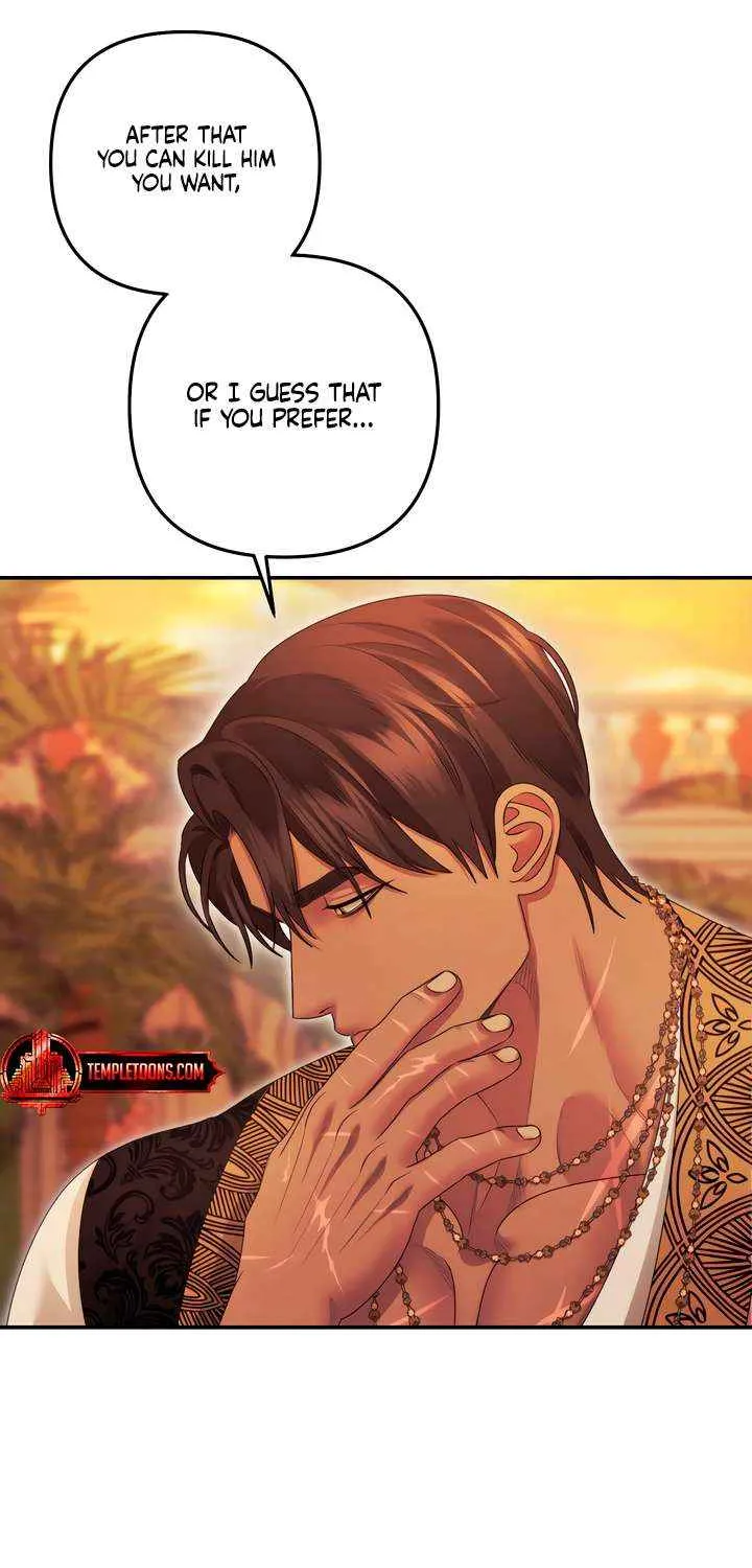 Read Predatory Marriage chapter 68 image 9 on Lezhin
