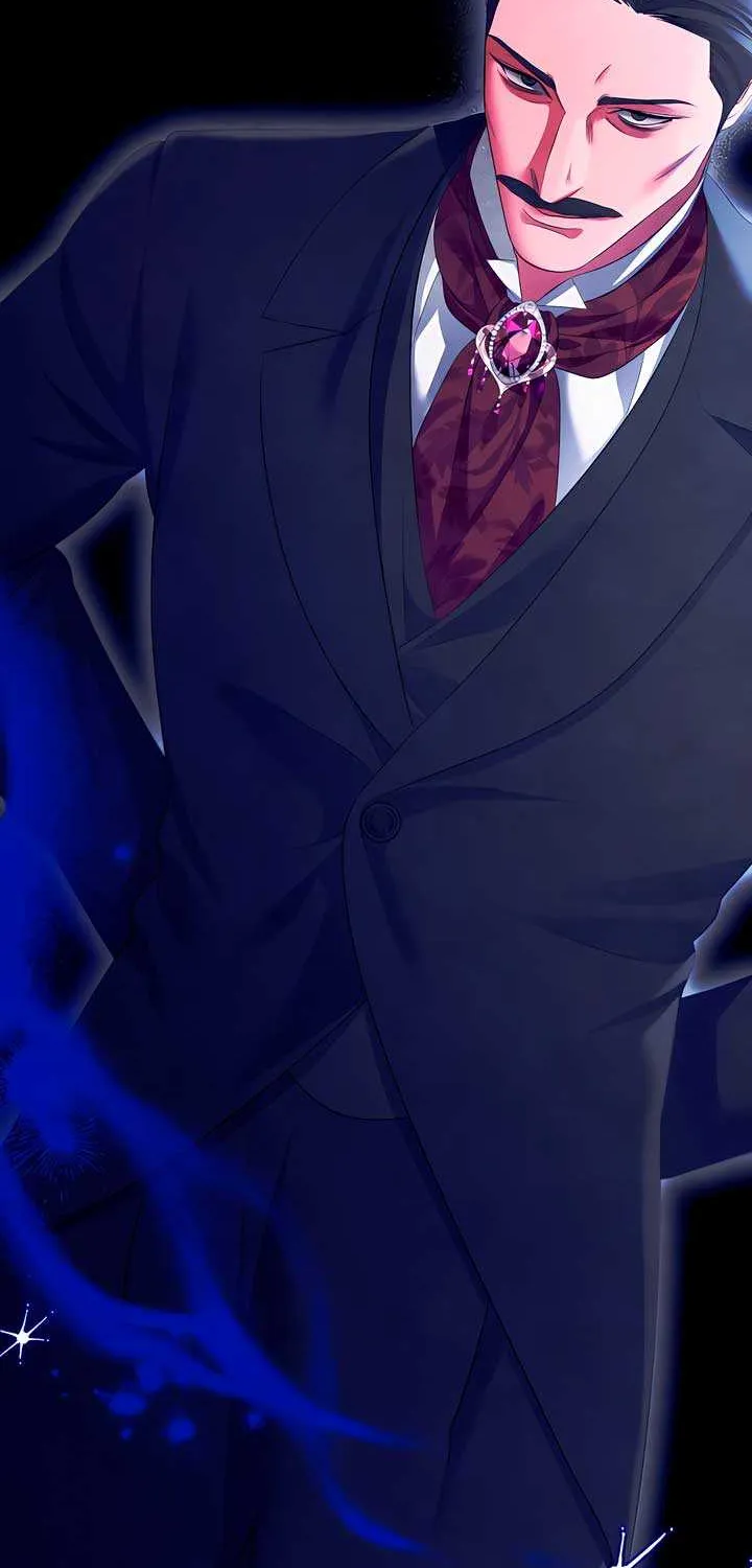 Read Predatory Marriage chapter 69 image 1 on Lezhin