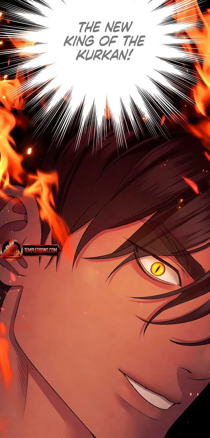 Read Predatory Marriage chapter 69 image 11 on Lezhin