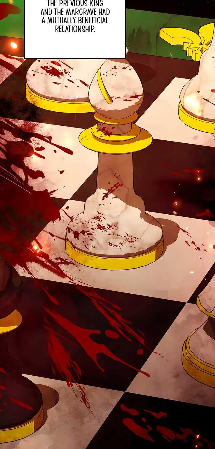 Read Predatory Marriage chapter 69 image 13 on Lezhin