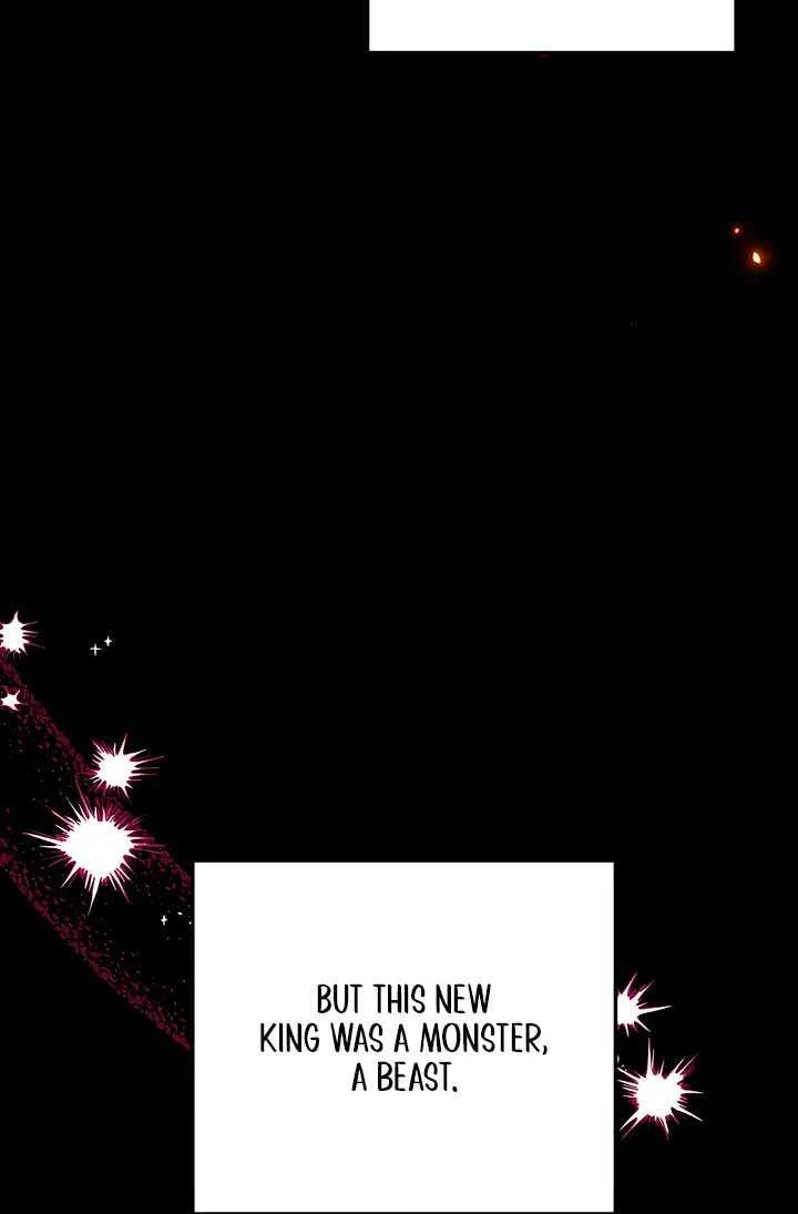 Read Predatory Marriage chapter 69 image 15 on Lezhin