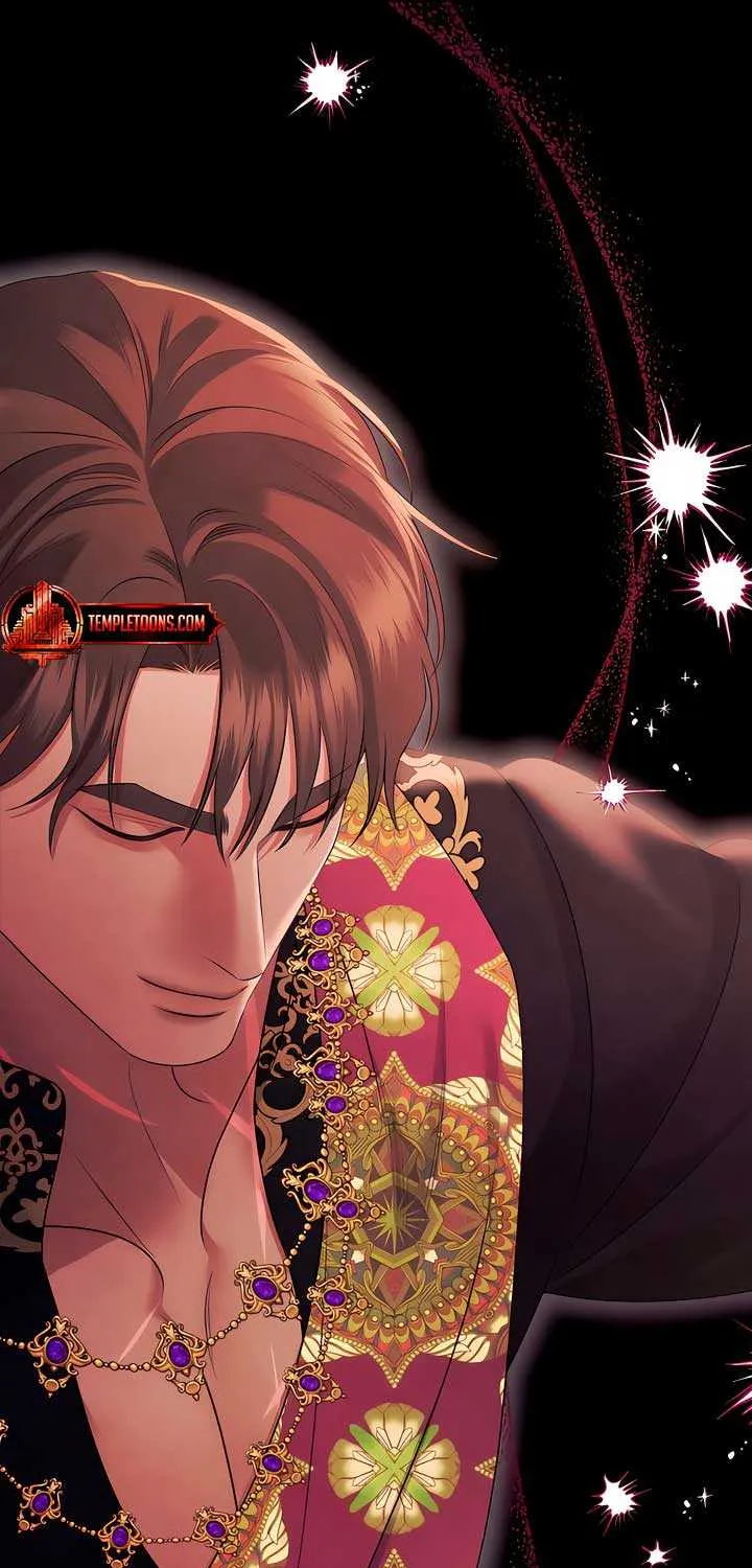 Read Predatory Marriage chapter 69 image 16 on Lezhin