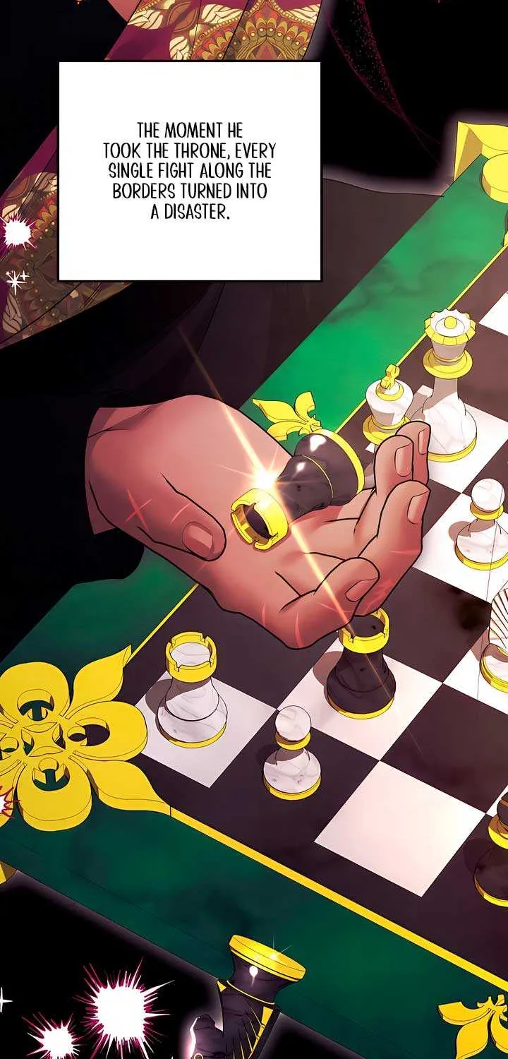 Read Predatory Marriage chapter 69 image 17 on Lezhin