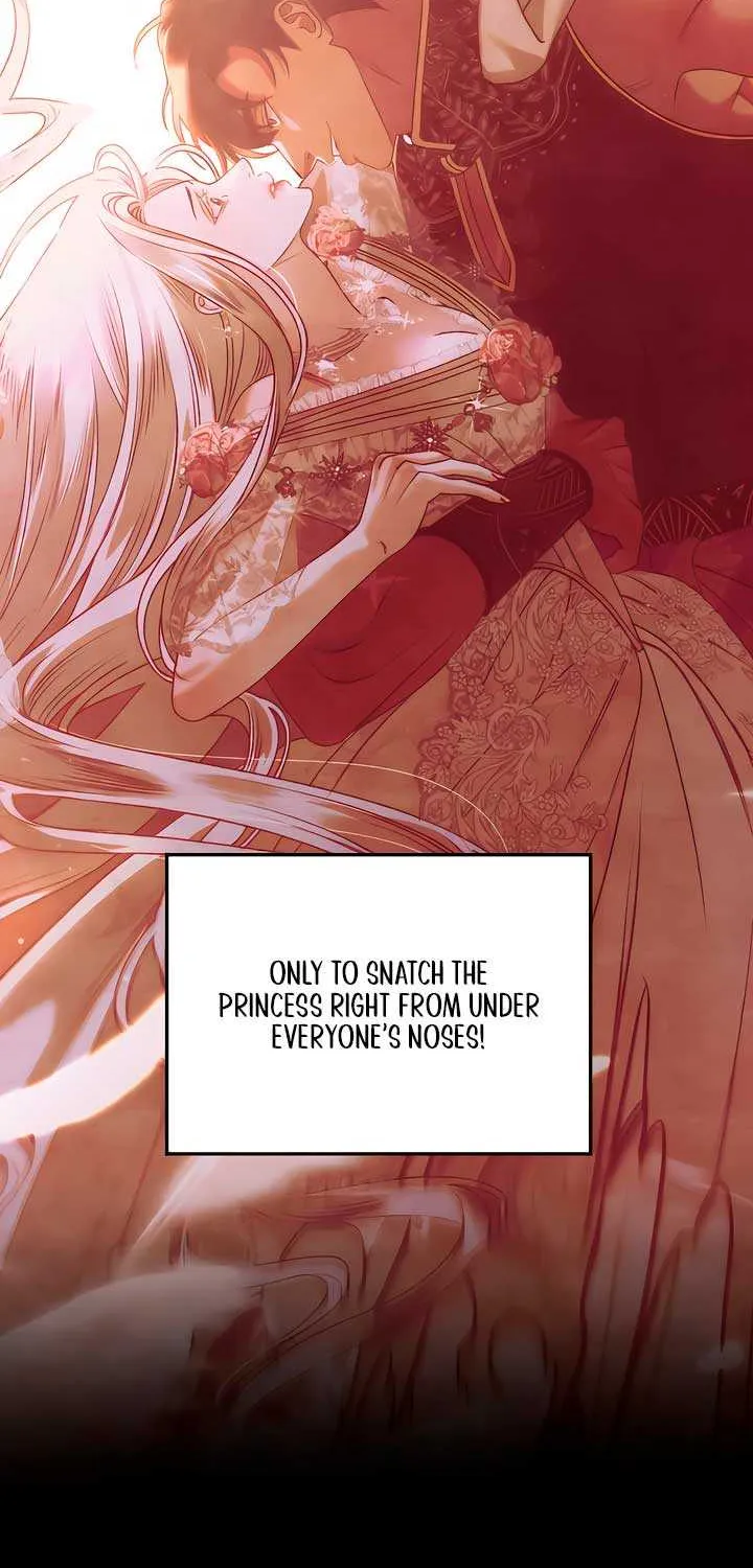 Read Predatory Marriage chapter 69 image 19 on Lezhin