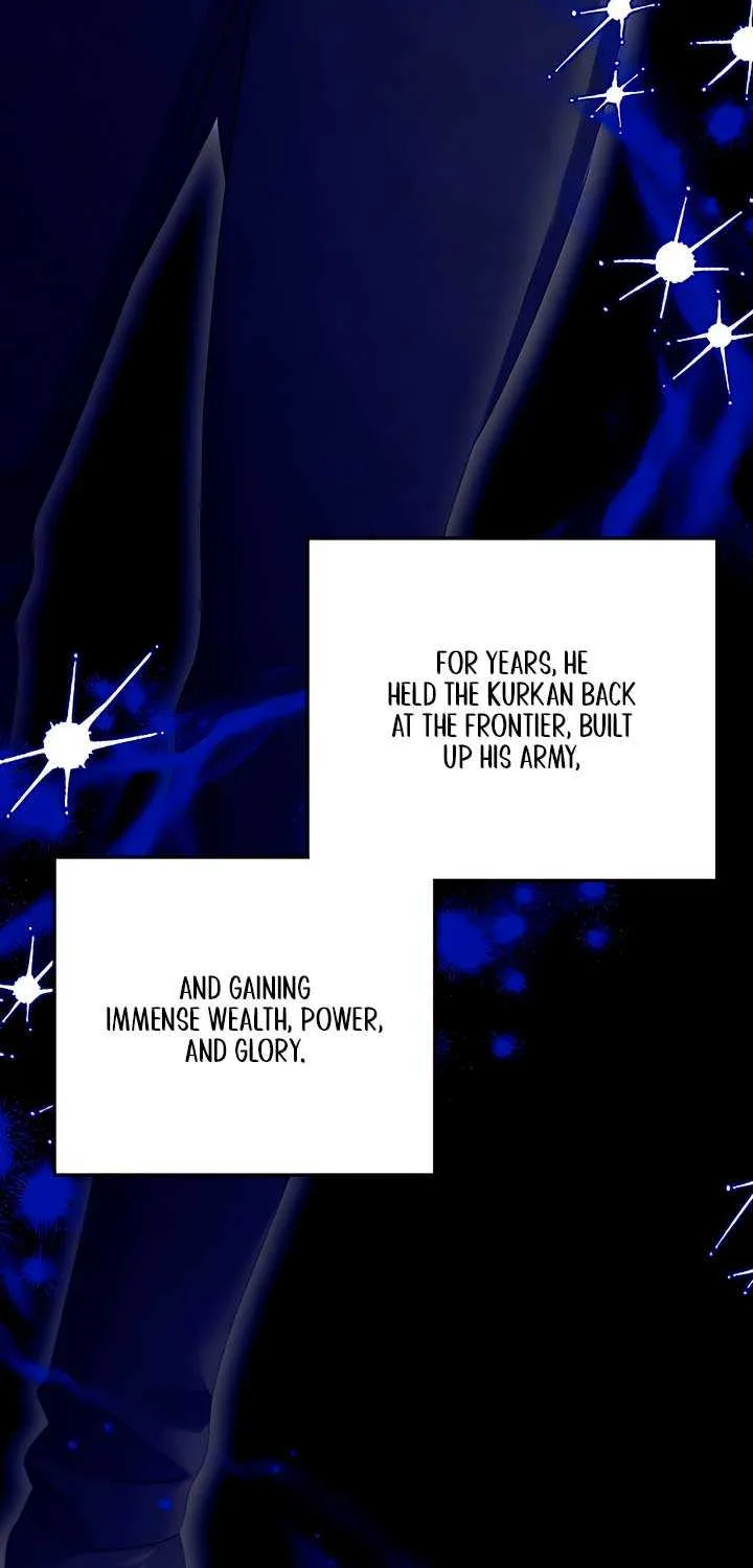 Read Predatory Marriage chapter 69 image 2 on Lezhin