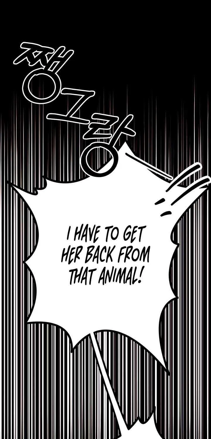 Read Predatory Marriage chapter 69 image 22 on Lezhin