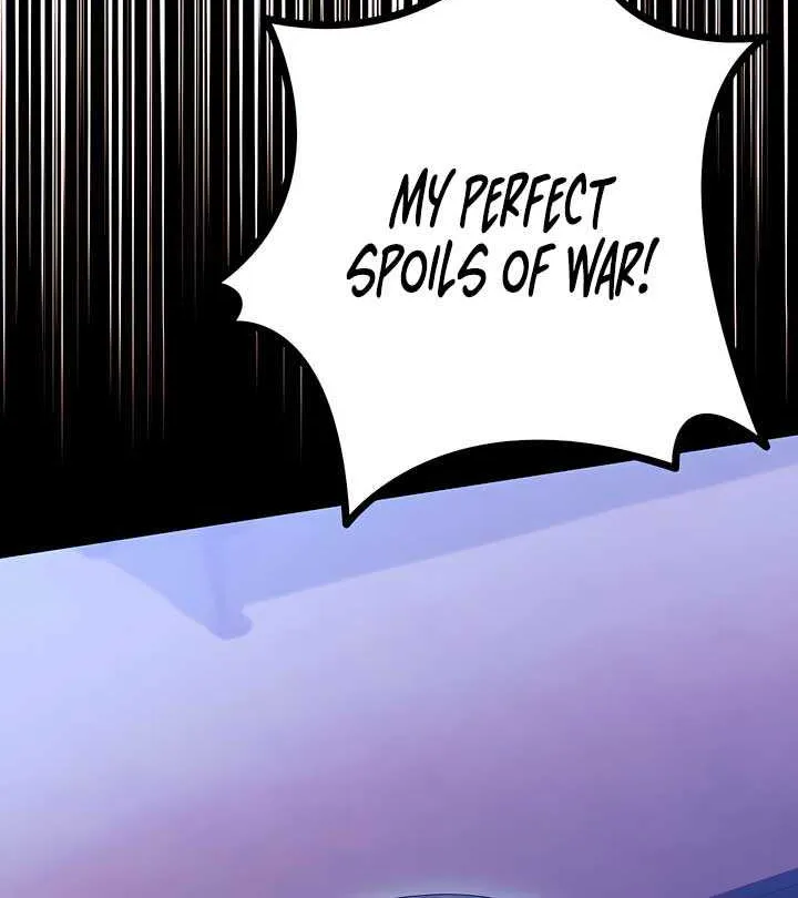Read Predatory Marriage chapter 69 image 23 on Lezhin