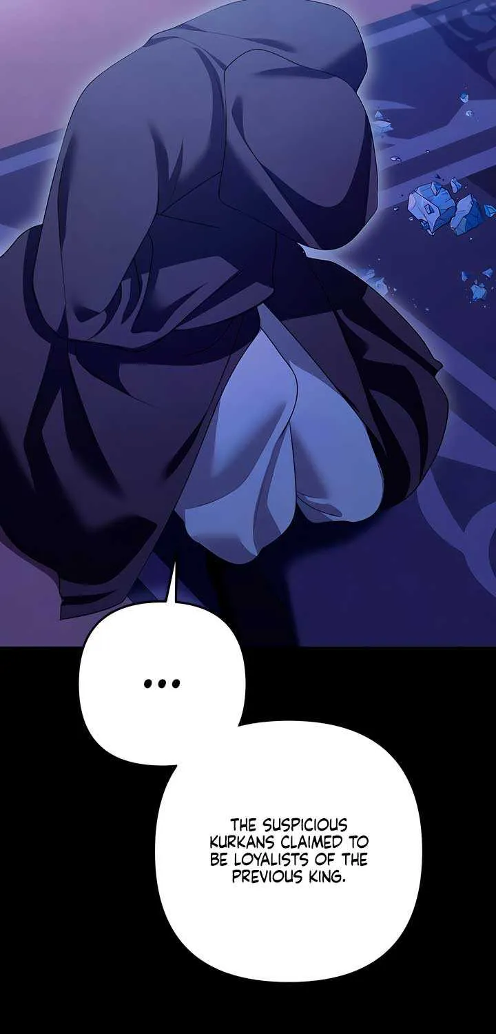 Read Predatory Marriage chapter 69 image 24 on Lezhin