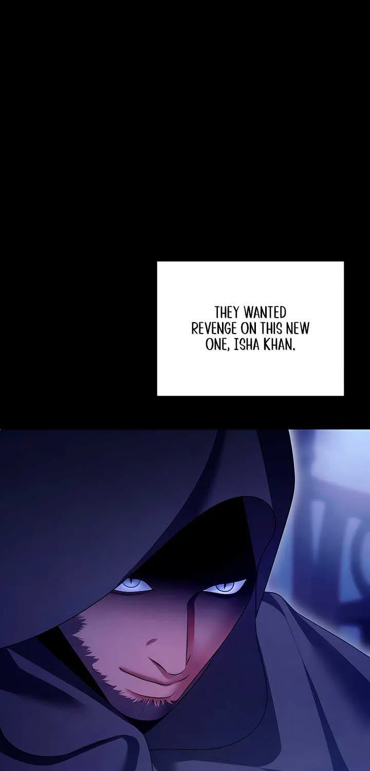 Read Predatory Marriage chapter 69 image 25 on Lezhin