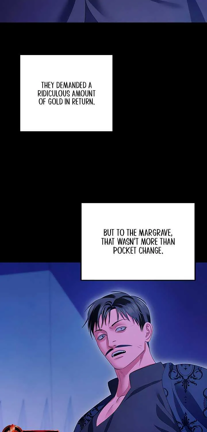 Read Predatory Marriage chapter 69 image 26 on Lezhin