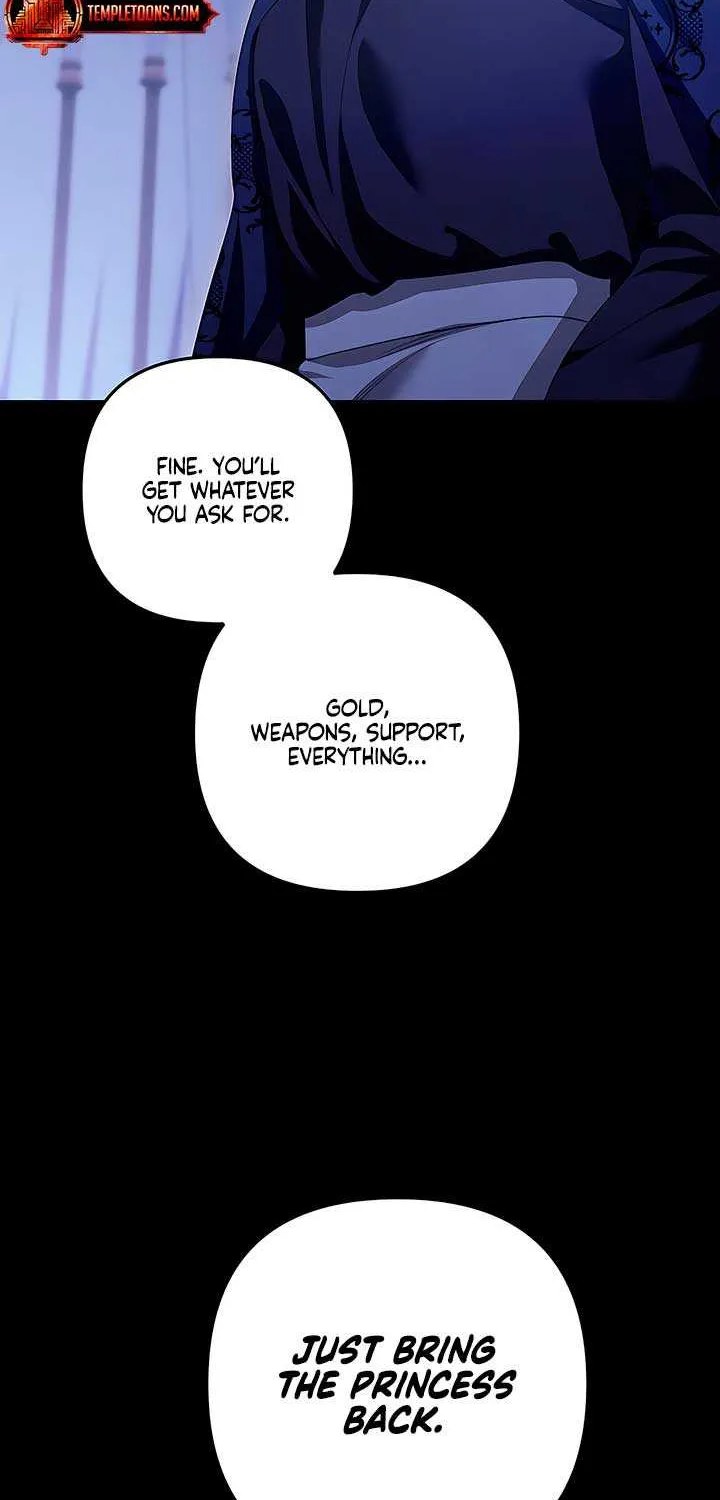 Read Predatory Marriage chapter 69 image 27 on Lezhin