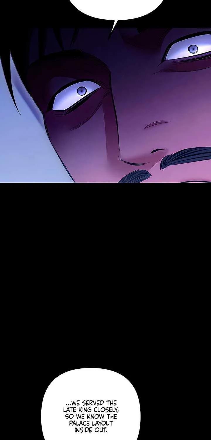Read Predatory Marriage chapter 69 image 28 on Lezhin