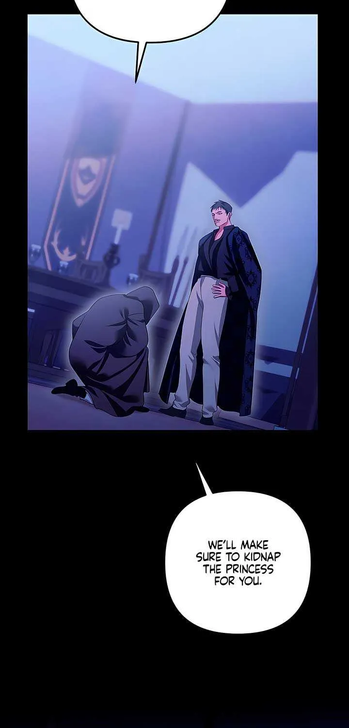 Read Predatory Marriage chapter 69 image 29 on Lezhin