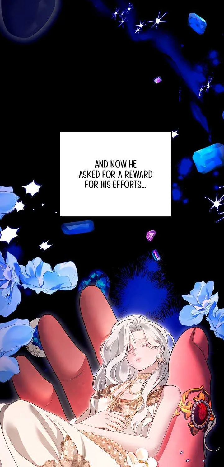 Read Predatory Marriage chapter 69 image 3 on Lezhin