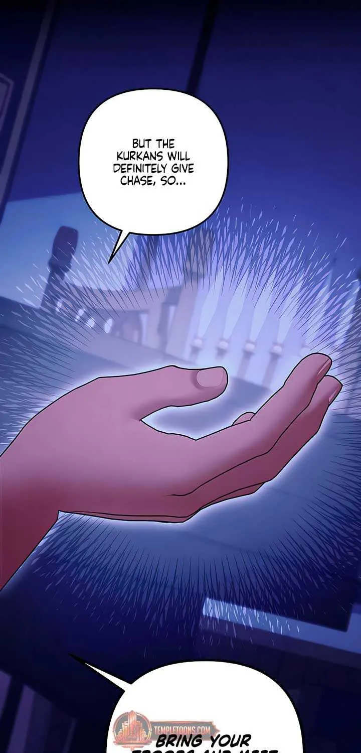 Read Predatory Marriage chapter 69 image 30 on Lezhin
