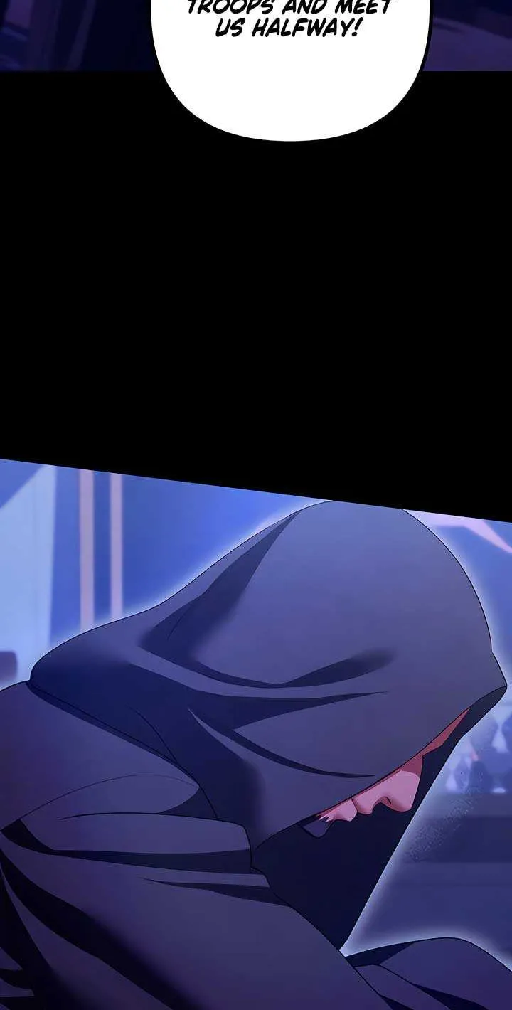 Read Predatory Marriage chapter 69 image 31 on Lezhin